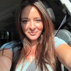 Anna Galt - Facebook