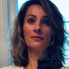 Anna Galt - @avocado781 - TikTok