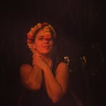 Anna Galt - @annaschulzie - Instagram