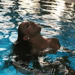 Anna Galt💫 - @anna_galt - Instagram