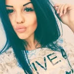 Anna Galtseva - @anna_galtseva - Instagram