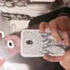 annagaltsova07  - @annagaltsova07 - TikTok