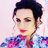 Анна - @annagaltsova - TikTok