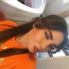 Breeanna.galt - @breeanna.galt - TikTok