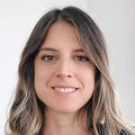 Dott.ssa Anna Galtarossa - @anna_galtarossa_psicologa - Instagram