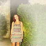 Anna Galvano - @annagalvano - Instagram
