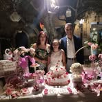 Anna Galvano - Facebook