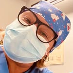 Anna Galvano - @annalagalvano - Instagram