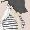 annagalvano_112 - @anni_112g - TikTok