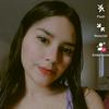 annaGO - @annagalvan.orozco - TikTok