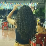 @_annagalvao09 - Instagram