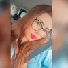 Ana - @anna_galvao17 - TikTok
