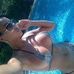 Ana Galvao - Facebook