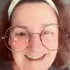 Ana Galvão - @ana_galvao76 - TikTok