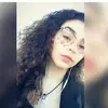 Ana Galvão - @anagalvao19 - TikTok