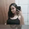 Ana Galvao - @lauragalvao17 - TikTok