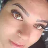Ana Galvao - @ana.galvao_z_448 - TikTok
