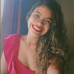 Ana Galvão - @_annagalvao - Instagram