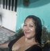 Ana Galvão - Facebook