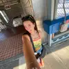 Ana Galvao - @anaggalvao - TikTok