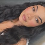 Anna  Galvão - @anna_tls10 - Instagram