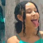 anna🤍 - @anna.galvao__ - Instagram
