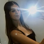 anna - @anna.galvaoo_ - Instagram