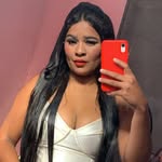 Anna - @anna_galvao05 - Instagram