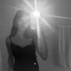 anna - @annanna.galvao - TikTok