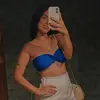 Anna Galvão - @annajugalvao - TikTok