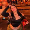 Anna Galvão - @aanna_galvao - TikTok