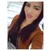 Anna Galvao - Facebook
