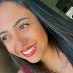 Anna Galvão - @anna_galvaoo - Instagram