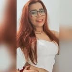 Anna Galvão - @annaa_galvao - Instagram