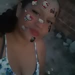 Anna Galvão - @annagalvao372 - Instagram