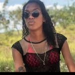 Anna Galvão - @annagalvao440 - Instagram