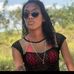 Anna Galvão - Facebook