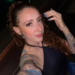 Anna Galvão - @annagalvaocombr - Instagram