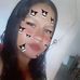 Anna Galvão - Facebook