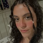 anna galvão - @annzclara - Instagram