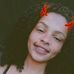 Anna Galvão - Facebook