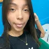 Anna galvao - @annagalvao8 - TikTok