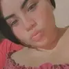 Anna Galvao - @anna.galvao59 - TikTok