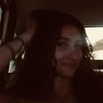 Anna Galvão - @_aggalvao - Instagram