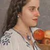 Anna Galvão - @avilhoesa - TikTok