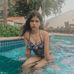Anna Galvão - Facebook