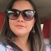 Anna Galvão - Facebook