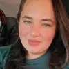Anna Galvao - @annagalvao2 - TikTok