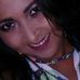 Anna Galvão - Facebook