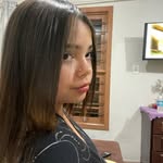 Anna Galvão - @_anna_galvao_ - Instagram